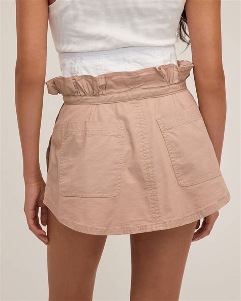 Skirts – bluebird boutique
