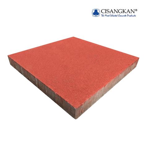 sandstein warna xx cm