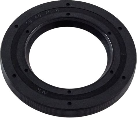 Сальник кардана Volvo Penta, Omax Код товара: 853670_OM | Купить в ...