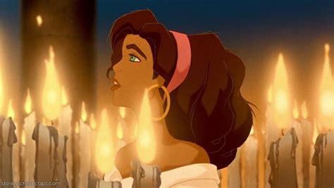 The Most Visually Beautiful Animated Films: 41-37 – From the ...