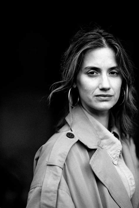 Amanda Collin og Danica Curcic er hardcore mobbere i ’Undtagelsen