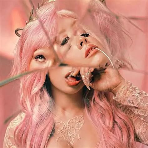 melanie martinez hades ai voice generator jammable ai covers