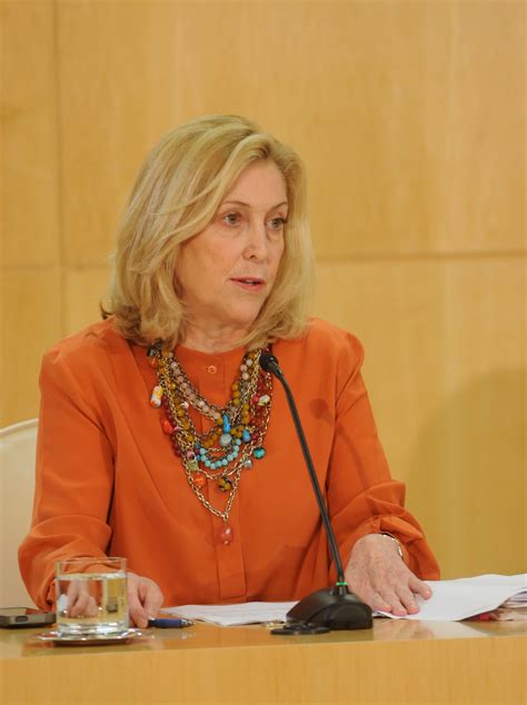 Botella invierte la tendencia de las cuentas municipales - Ayuntamiento