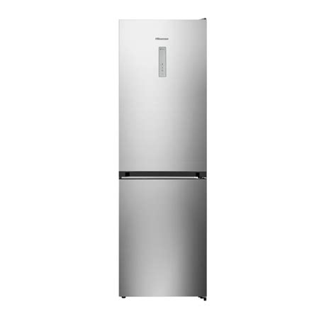 Ψυγειοκαταψύκτης RB400N4BC3 | ETYT SA