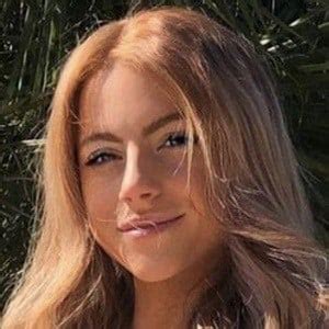 Cristina Carmella - Age, Family, Bio | Famous Birthdays