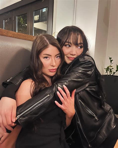 holly (@iamiholly) • Instagram photos and videos