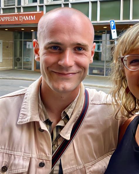 Tarjei Sandvik Moe Daily (@tarjei.sandvik.moe.daily) • Instagram photos ...