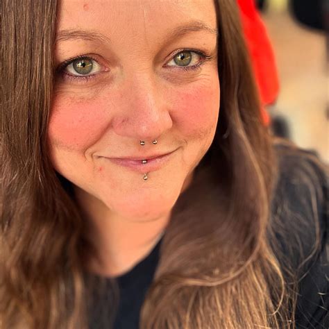 Pecan Park Flea &... - Pecan Park Flea & Farmers' Market