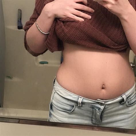 2 months postpartum, 16:8 or tighter window. Back to my original weight