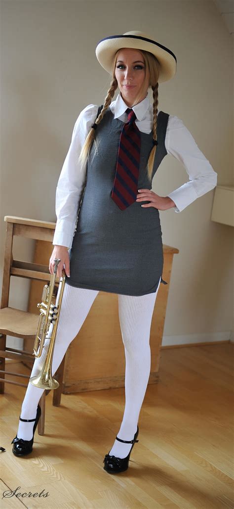 Motor Matic Custom Retro | Customotto