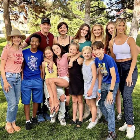 The Really Loud House: Nickelodeon Sets Premiere for Live-Action Series ...