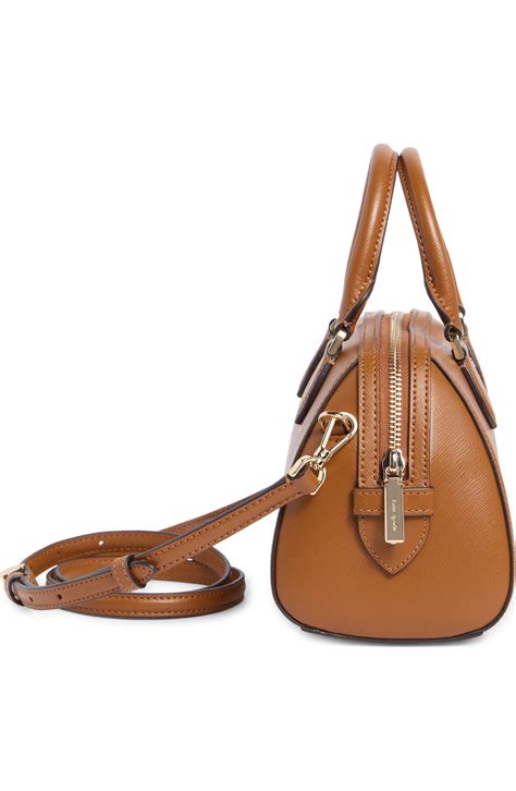 Kate Spade New York madison saffiano leather small satchel | Nordstromrack