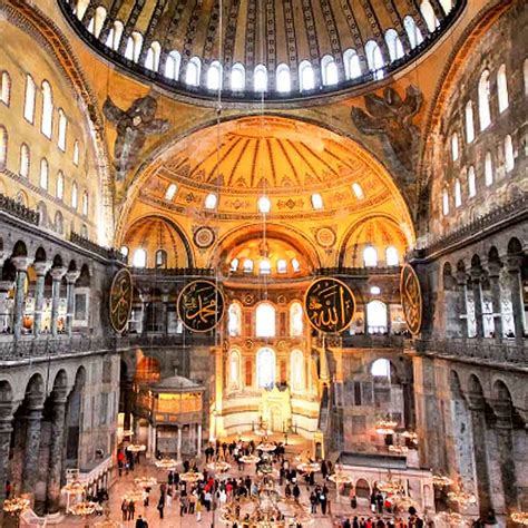 Qual Era A Principal Atividade Econômica Dos Fenícios