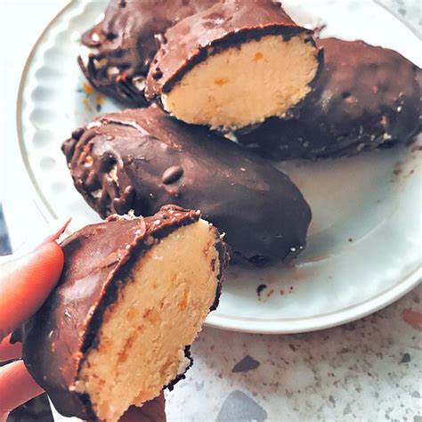 МАТЕРИНСТВО ️ FITNESS on Instagram: “«Творожные сырки» . Ингредиенты ...