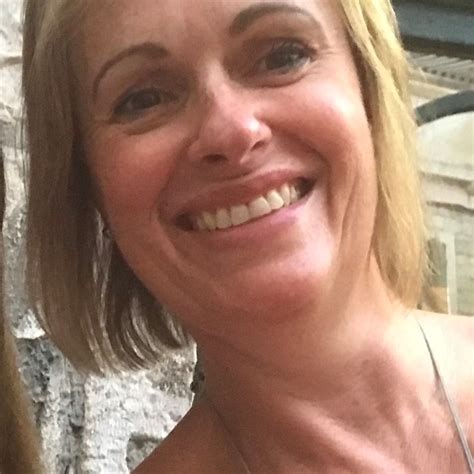 Nicola's Pilates, Fitness and Wellbeing | Sleaford