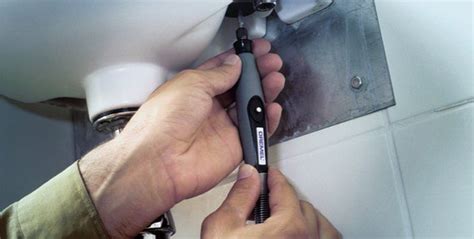 Гибкий вал Dremel 225, 26150225JA - Купить гибкий вал Dremel 225 ...
