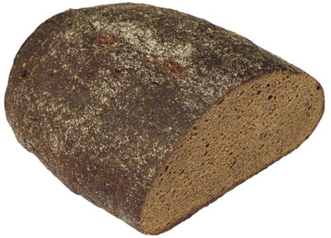 хлеб, хлебобулочное изделие, выпечка - download free render Bread on ...