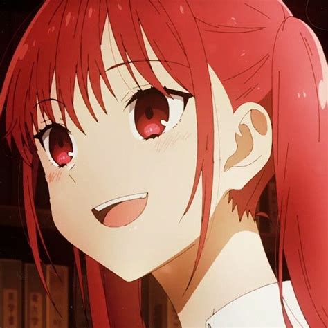 𝖺𝗒𝖺𝗌𝖺𝗄𝗂 𝗋𝖾𝗆𝗂 | 𝗁𝗈𝗋𝗂𝗆𝗂𝗒𝖺