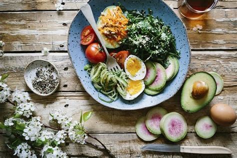 Как перейти на lchf диета без голода чтобы похудеть