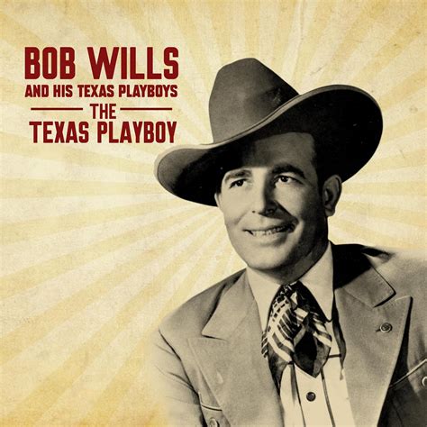 Amazon.co.jp: The Texas Playboy: ミュージック