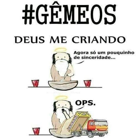 Pin de Renata Santos em Sou geminiana 