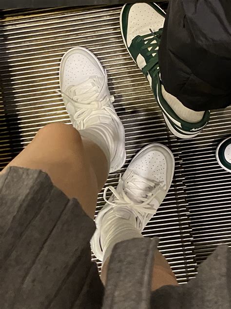 sallysoss (@chlals_wl) 님의 게시물 | KREAM