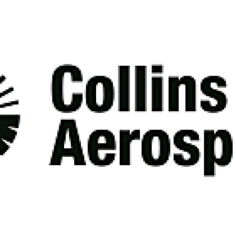 collins-aerospace - NGEDA