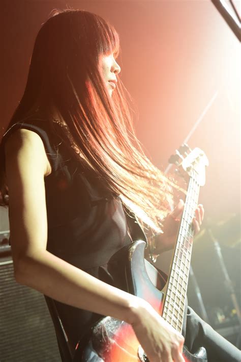 テスラは泣かない。、Hisayoをゲストに"過去の自分たちとの対バン"開催 | SPICE - エンタメ特化型情報メディア スパイス