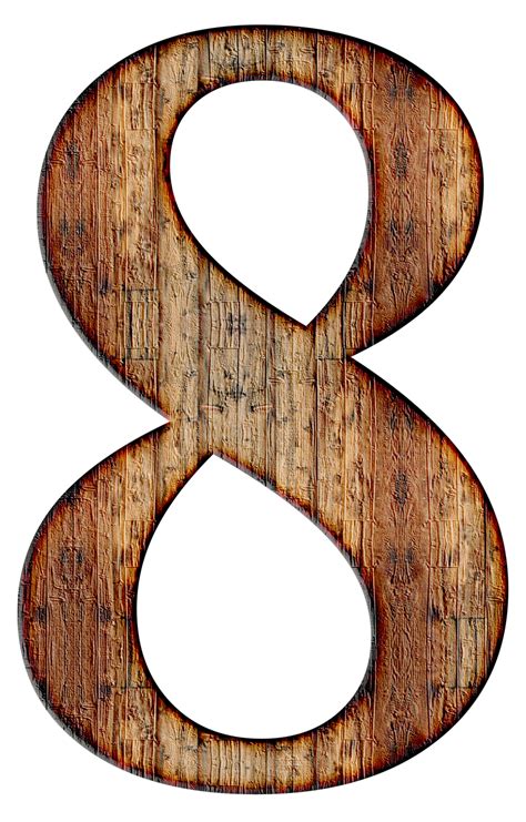 500+ Free Eight & Number Images - Pixabay