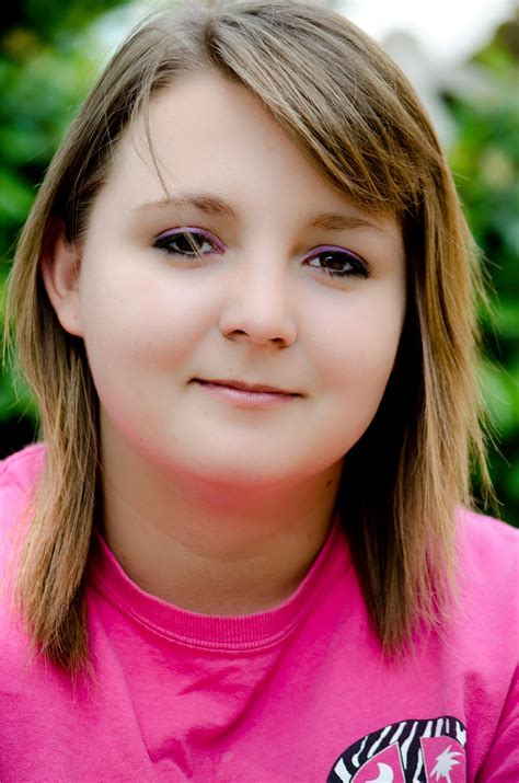 In Memory of Dana Marie Woods | Facebook