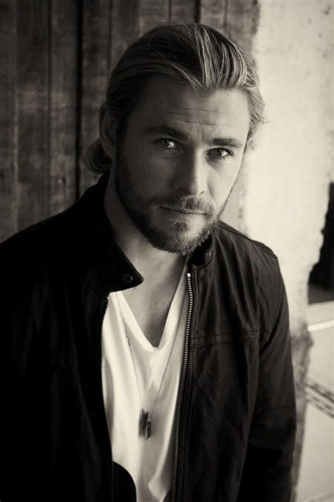 Chris Hemsworth | Chris hemsworth, Hemsworth, Chris hemsworth thor