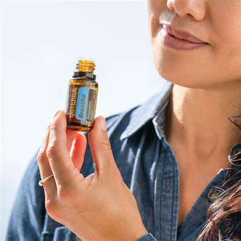 Doterra Photos, Download The BEST Free Doterra Stock Photos & HD Images