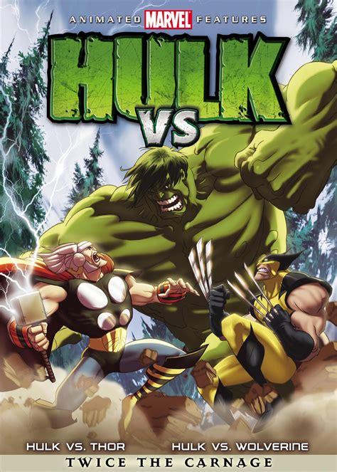 Who remembers this GEM? (Steve Blum best Wolverine) : r/Marvel