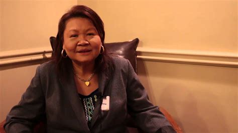 aurelian commercial lending testimonials youtube