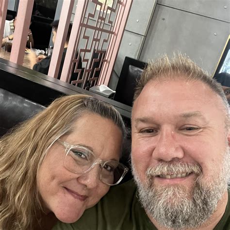 Average Salary for Business Managers in Houston, Texas 11