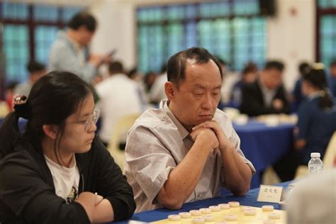 malaysia xiangqi summit victory   generations  xiangqi