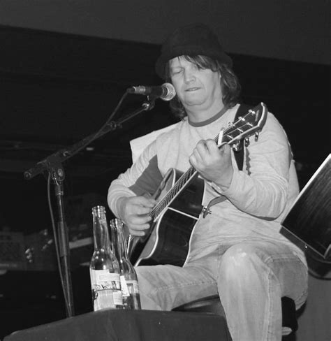 A gofundme Page has been set up for our friend Scotty Olson, who was ...