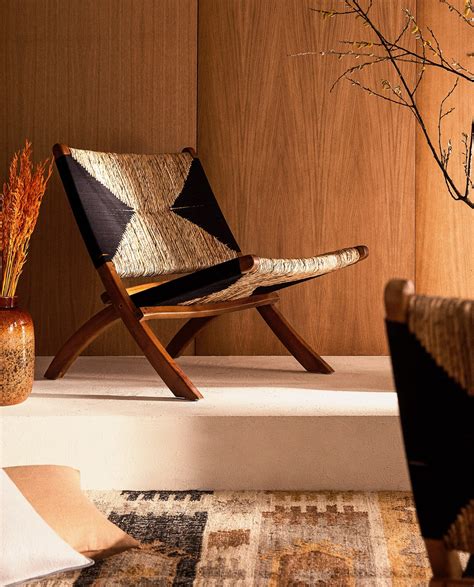 Interior inspiration: 10 beautiful decor pieces available at Zara Home ...