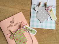 13 Cestitke za novorođene bebe ideas | baby cards handmade, baby shower ...