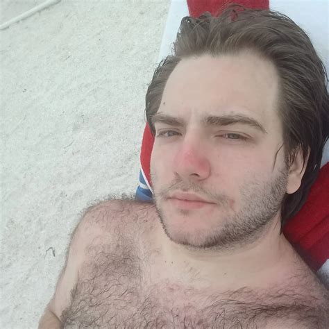 JustinCase Onlyfans Account - wildgroupxxx.com 2025