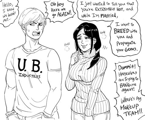 original drawn by bb_(baalbuddy) | Danbooru