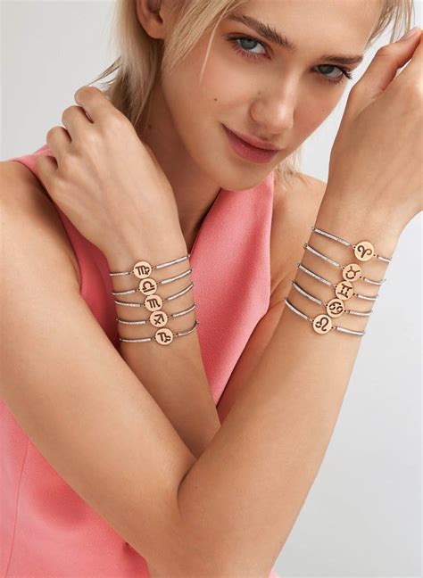 Nomination Italy: jewelry, charms and bracelets | Nomination