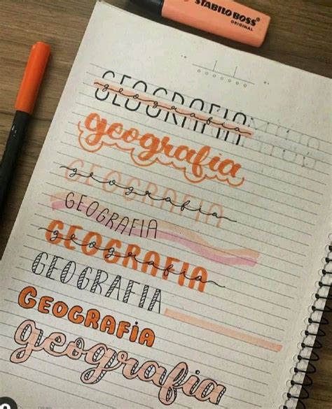 Título Trabalho De Geografia - Titulo De Trabalho De Geografia