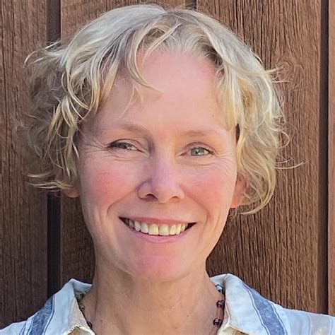 The Mystery Behind Patricia Ward's Enormous Fortune