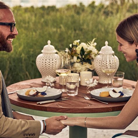 Luxury secrets the palm beach four seasons keeps from the public 9