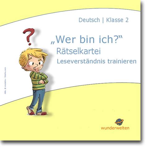 Pin auf 0.1 DaZ