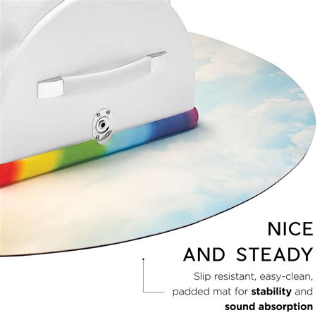 The Unicorn Riding Sex Machine