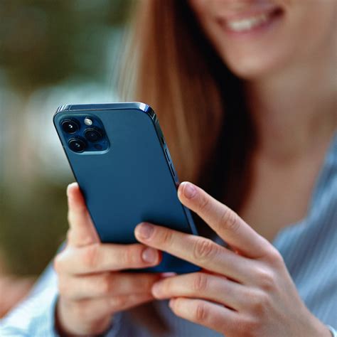 Mobileshop - InDigital | Inventivna digitalna agencija