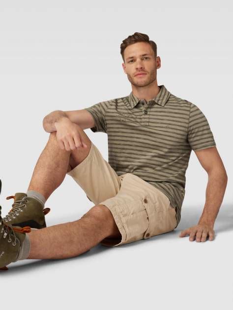 Мужская одежда CAMEL ACTIVE - купить мужскую одежду CAMEL ACTIVE, цены ...
