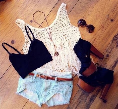 clothes, fashion and fashion. hipster - image #582386 on Favim.com